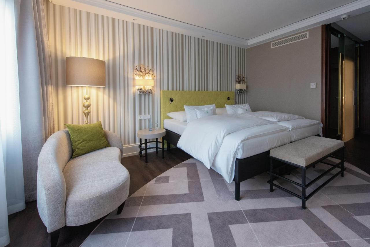 Standard Double Room,1644403341:JPEG