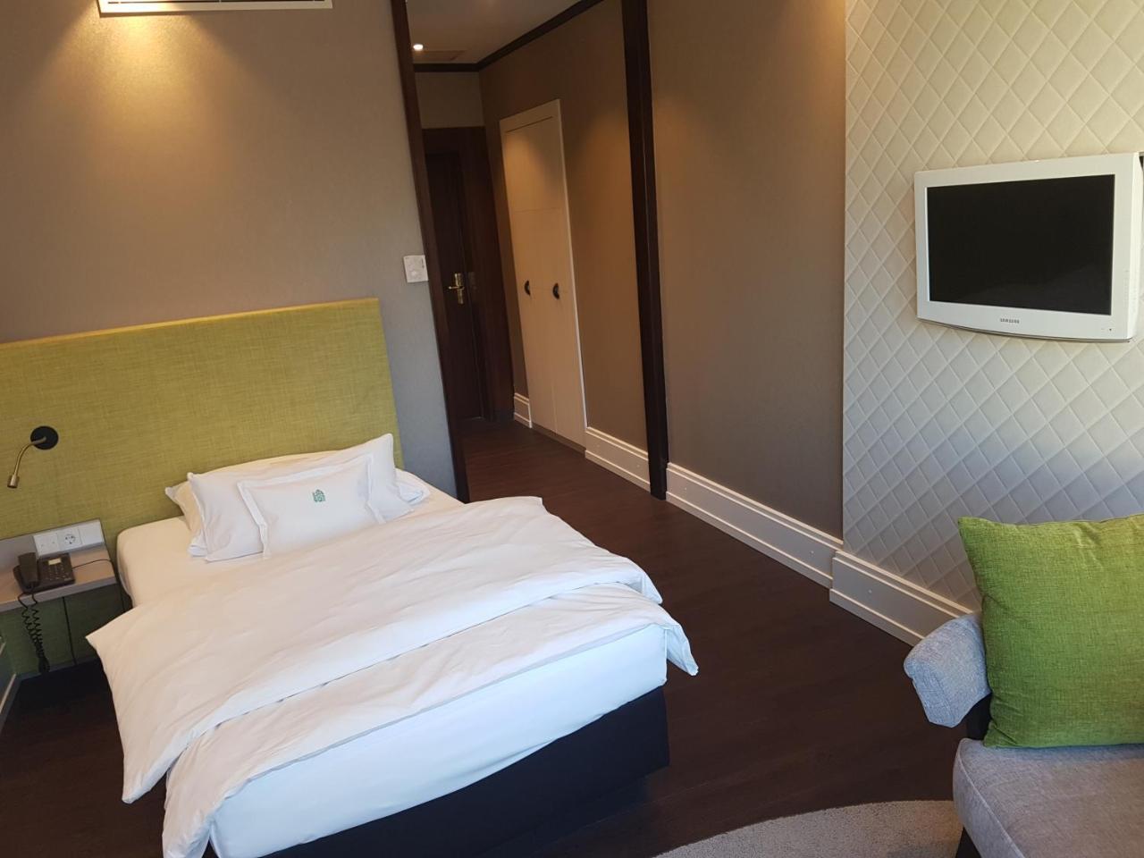 Standard Single Room,1310572297:JPEG