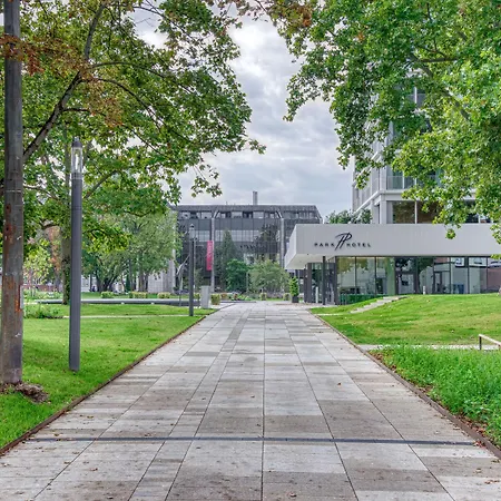 Parkhotel Heilbronn-3